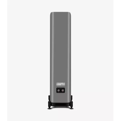 Wharfedale EVO 5.3 in Geneva | Digistore.ch