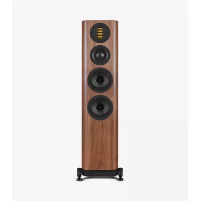 Wharfedale EVO 5.3 in Geneva | Digistore.ch