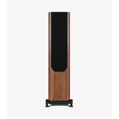 Wharfedale EVO 5.3 in Geneva | Digistore.ch
