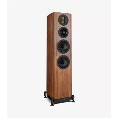 Wharfedale EVO 5.3 in Geneva | Digistore.ch