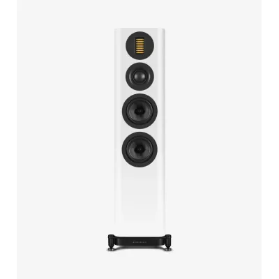 Wharfedale EVO 5.3 in Geneva | Digistore.ch
