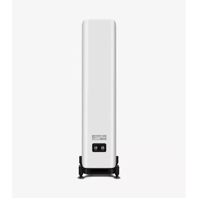 Wharfedale EVO 5.3 in Geneva | Digistore.ch