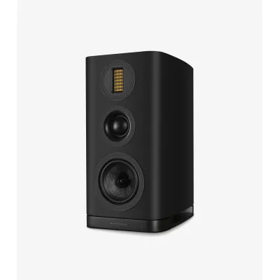 Wharfedale EVO 5.2 in Geneva | Digistore.ch