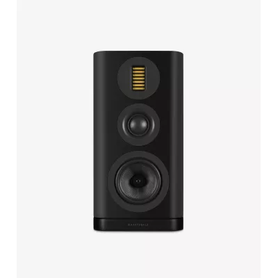 Wharfedale EVO 5.2 in Geneva | Digistore.ch