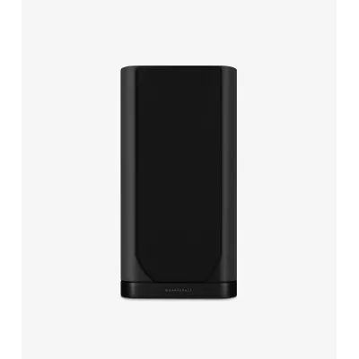 Wharfedale EVO 5.2 in Geneva | Digistore.ch