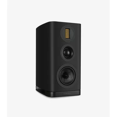 Wharfedale EVO 5.2 in Geneva | Digistore.ch