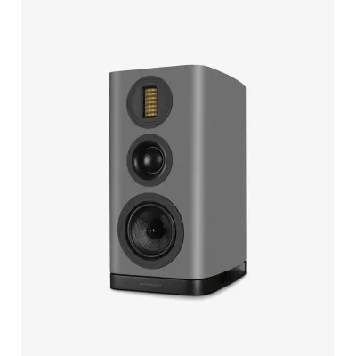 Wharfedale EVO 5.2 in Geneva | Digistore.ch