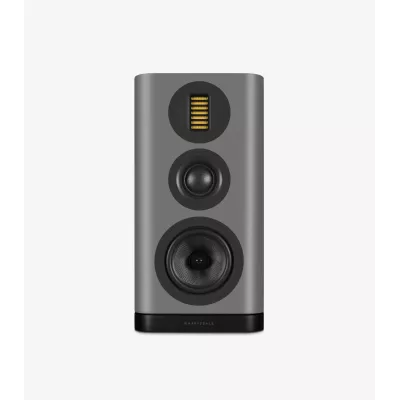 Wharfedale EVO 5.2 in Geneva | Digistore.ch