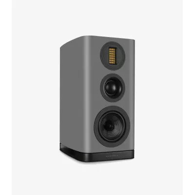 Wharfedale EVO 5.2 in Geneva | Digistore.ch