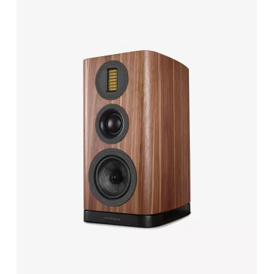 Wharfedale EVO 5.2 in Geneva | Digistore.ch