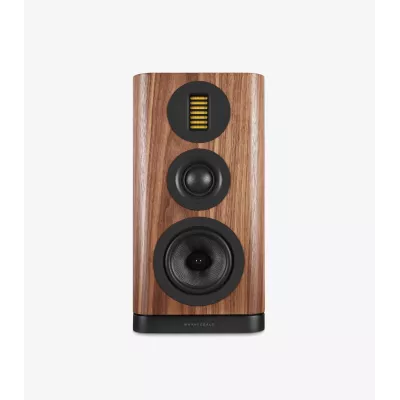 Wharfedale EVO 5.2 in Geneva | Digistore.ch