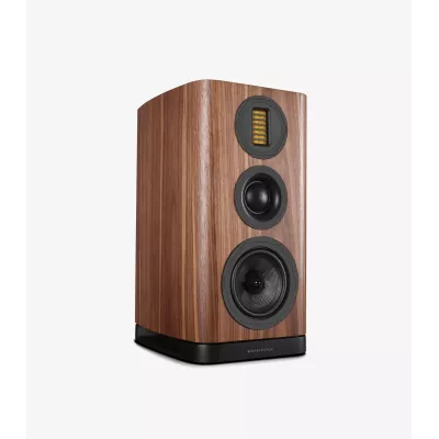Wharfedale EVO 5.2 in Geneva | Digistore.ch