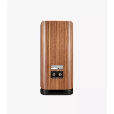 Wharfedale EVO 5.2 in Geneva | Digistore.ch