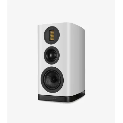 Wharfedale EVO 5.2 in Geneva | Digistore.ch