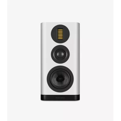 Wharfedale EVO 5.2 in Geneva | Digistore.ch
