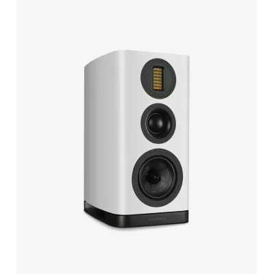 Wharfedale EVO 5.2 in Geneva | Digistore.ch