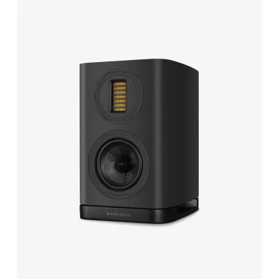 Wharfedale EVO 5.1 in Geneva | Digistore.ch