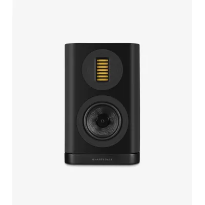 Wharfedale EVO 5.1 in Geneva | Digistore.ch