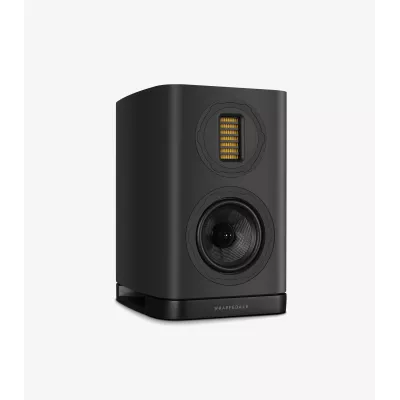 Wharfedale EVO 5.1 in Geneva | Digistore.ch