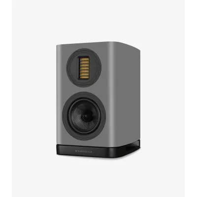 Wharfedale EVO 5.1 in Geneva | Digistore.ch