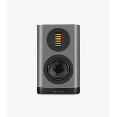 Wharfedale EVO 5.1 in Geneva | Digistore.ch