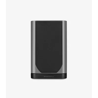 Wharfedale EVO 5.1 in Geneva | Digistore.ch