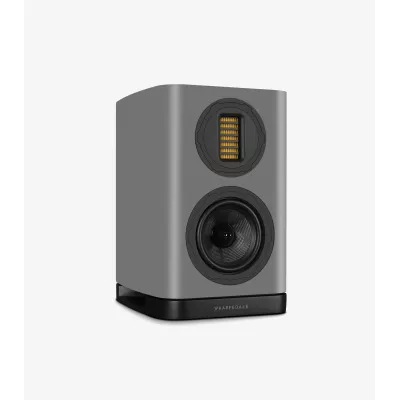 Wharfedale EVO 5.1 in Geneva | Digistore.ch