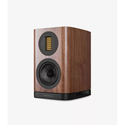 Wharfedale EVO 5.1 in Geneva | Digistore.ch