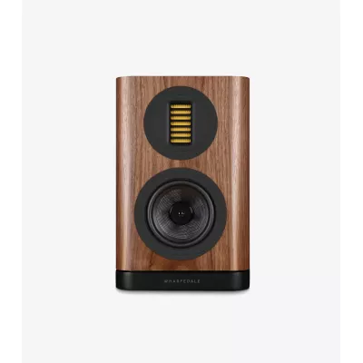 Wharfedale EVO 5.1 in Geneva | Digistore.ch