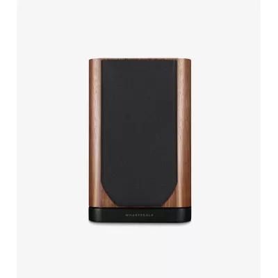 Wharfedale EVO 5.1 in Geneva | Digistore.ch