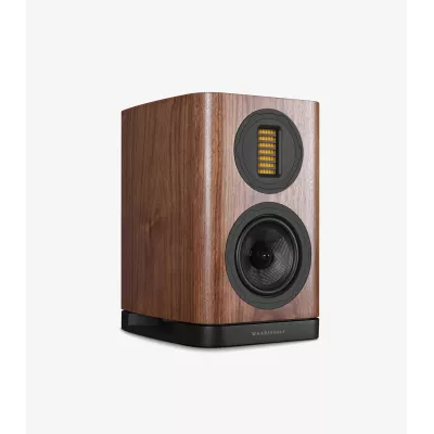 Wharfedale EVO 5.1 in Geneva | Digistore.ch