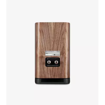 Wharfedale EVO 5.1 in Geneva | Digistore.ch