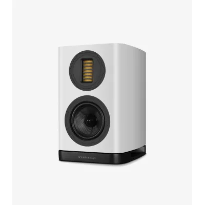 Wharfedale EVO 5.1 in Geneva | Digistore.ch