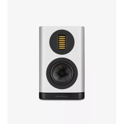 Wharfedale EVO 5.1 in Geneva | Digistore.ch