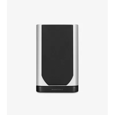 Wharfedale EVO 5.1 in Geneva | Digistore.ch