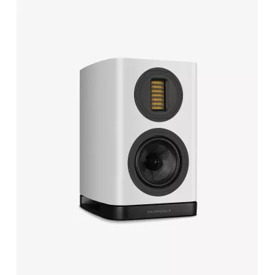 Wharfedale EVO 5.1 in Geneva | Digistore.ch