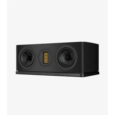 Wharfedale EVO 5.C in Geneva | Digistore.ch