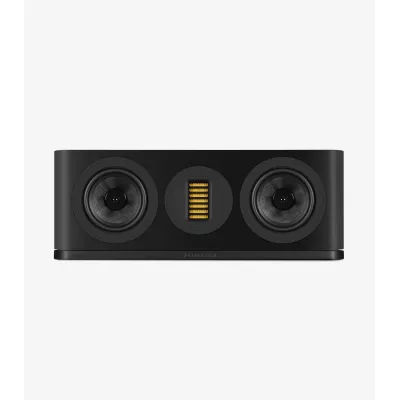 Wharfedale EVO 5.C in Geneva | Digistore.ch
