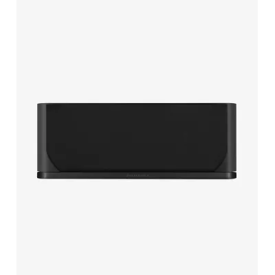 Wharfedale EVO 5.C in Geneva | Digistore.ch