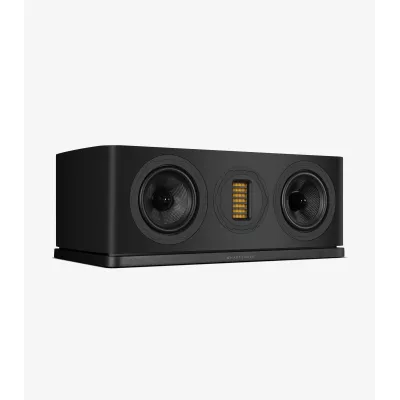 Wharfedale EVO 5.C in Geneva | Digistore.ch