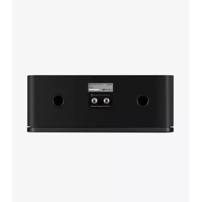 Wharfedale EVO 5.C in Geneva | Digistore.ch