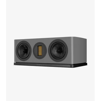 Wharfedale EVO 5.C in Geneva | Digistore.ch