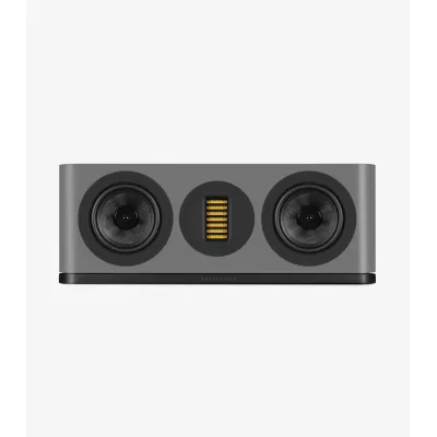 Wharfedale EVO 5.C in Geneva | Digistore.ch