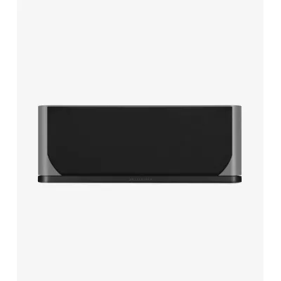 Wharfedale EVO 5.C in Geneva | Digistore.ch