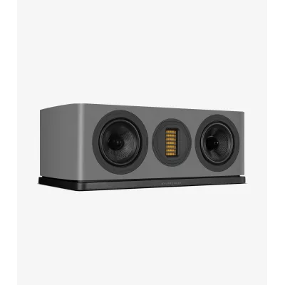 Wharfedale EVO 5.C in Geneva | Digistore.ch