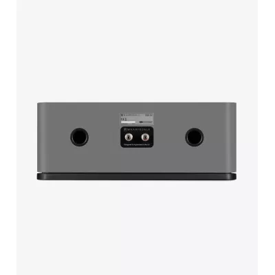 Wharfedale EVO 5.C in Geneva | Digistore.ch