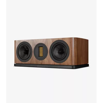 Wharfedale EVO 5.C in Geneva | Digistore.ch