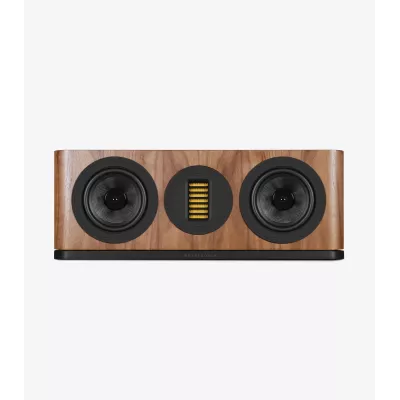 Wharfedale EVO 5.C in Geneva | Digistore.ch