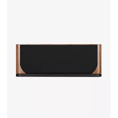 Wharfedale EVO 5.C in Geneva | Digistore.ch