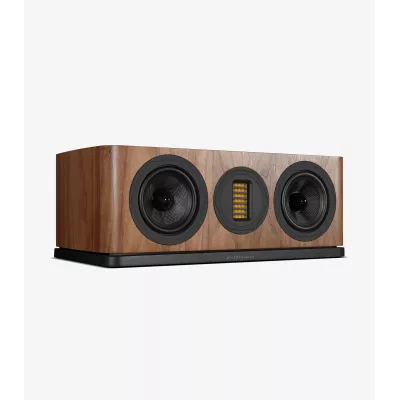 Wharfedale EVO 5.C in Geneva | Digistore.ch